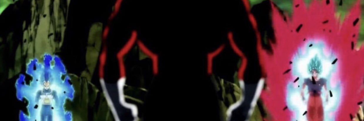 Jezuzzxp's profile banner image