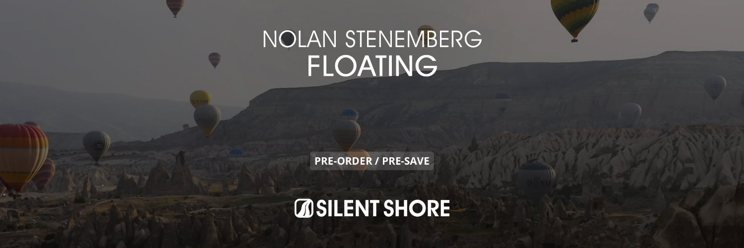 NolanStenemberg's profile banner image