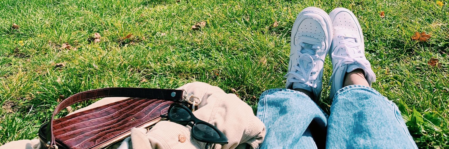 Nikkkixx_'s profile banner image