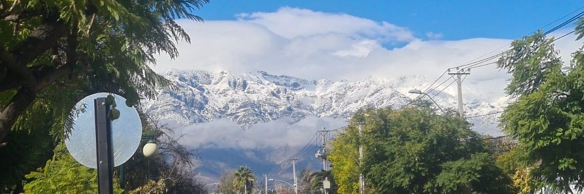 Araromval's profile banner image