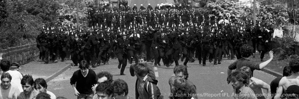 Report_Digital Profile Banner