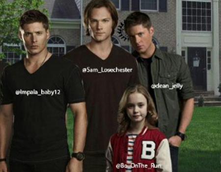 dean_jelly's profile banner image