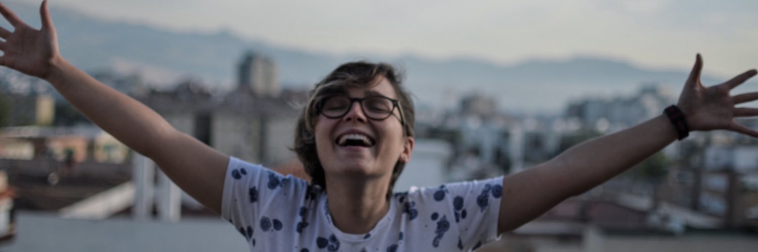 iusmvalero's profile banner image
