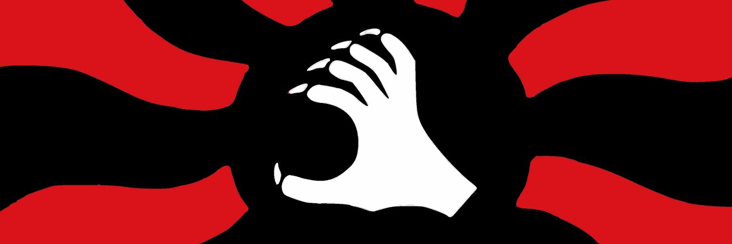 thebestfisher12 banner