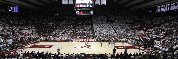 nate_oats Profile Banner