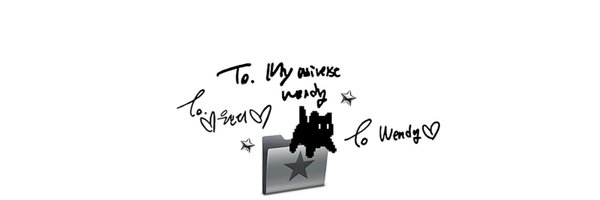 SATURNHWA Profile Banner