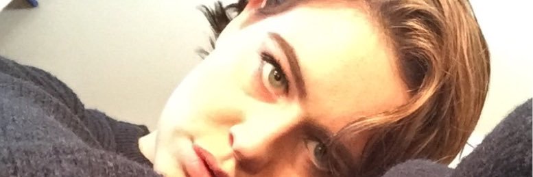 helloimfaith's profile banner image
