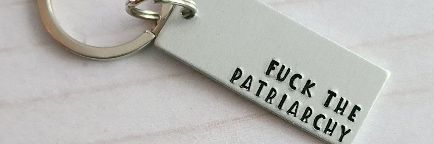 CMMV 🌻🏳️‍🌈 banner