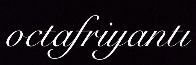 Bagus_Labrador's profile banner image
