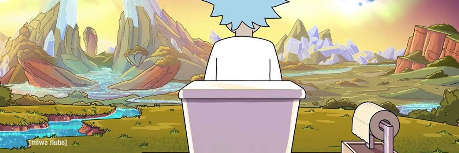 peres_eu's profile banner image