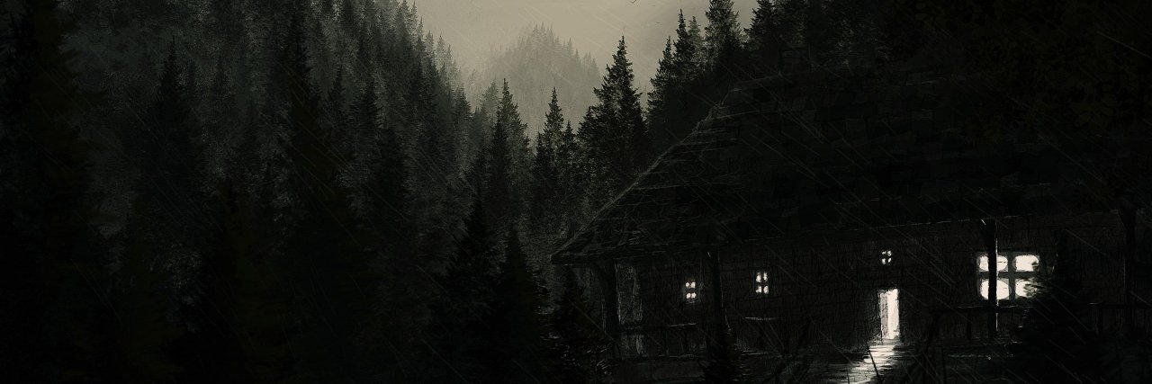 AnnaKansjubi's profile banner image