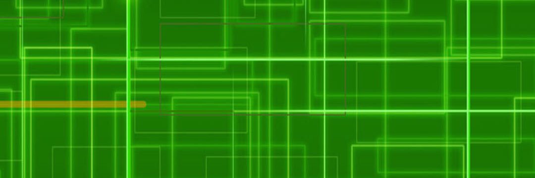 Bernard_Perry2's profile banner image