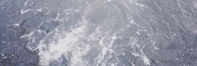 blewsargent's profile banner image