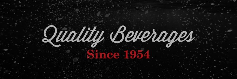 Bill's Distributing banner
