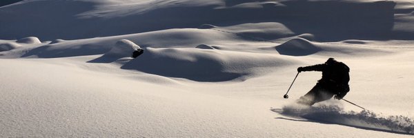 mcostabosch Profile Banner