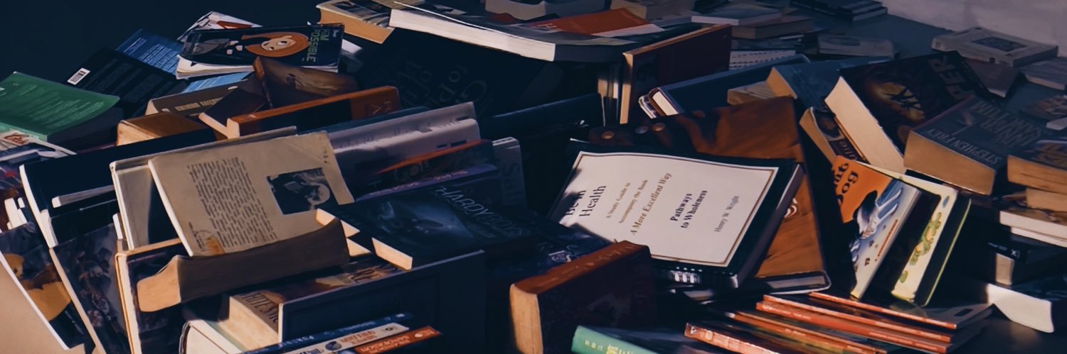unsxid's profile banner image