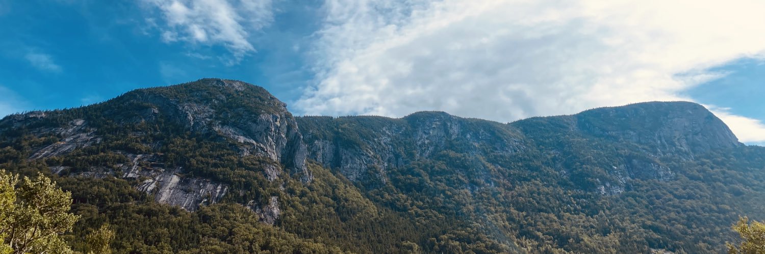 DREWTLT's profile banner image