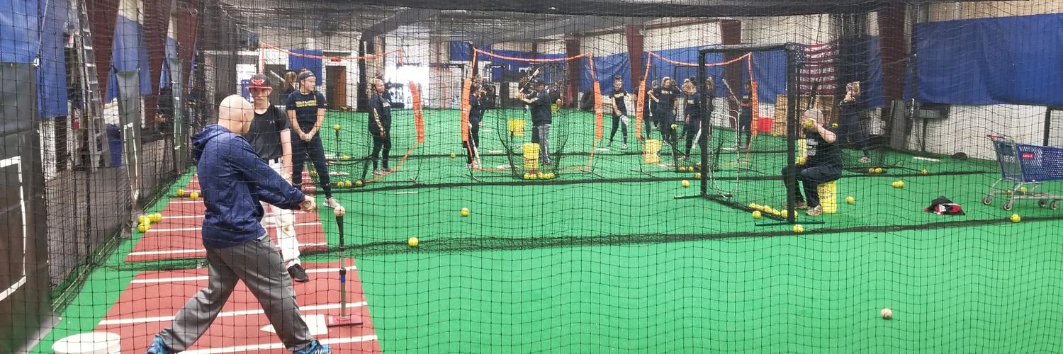 Nation9Sports banner