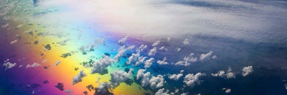 _victoriadeLeon's profile banner image