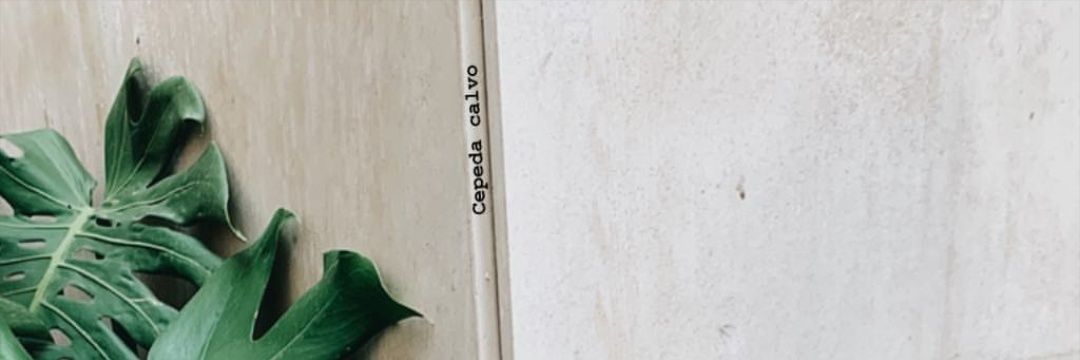 _miwi_'s profile banner image