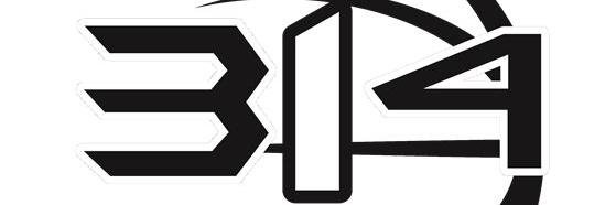 314Hoops's profile banner image