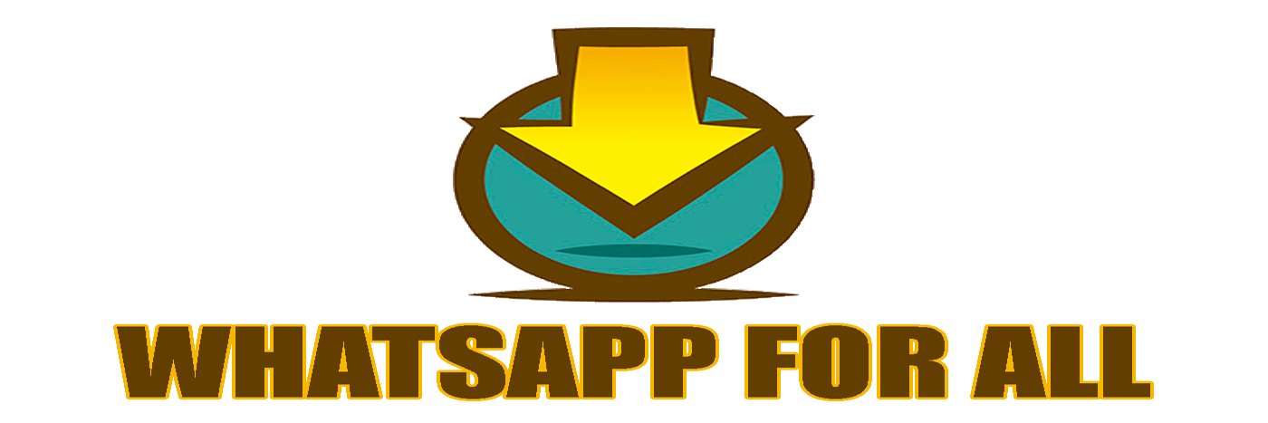 WhatsAppForAll's profile banner image