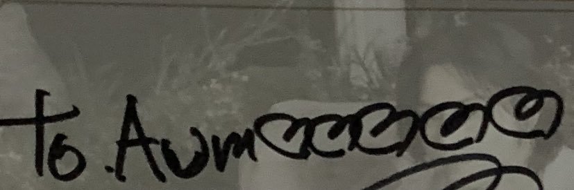 AummyMedTech23's profile banner image