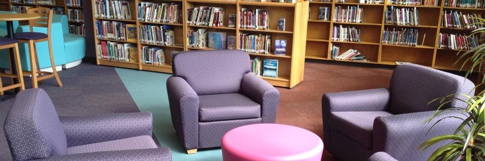 MeansLibrary's profile banner image