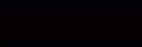 kautsarvk's profile banner image