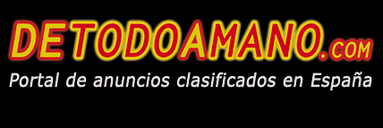 Detodoamano's profile banner image