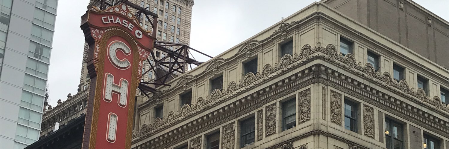 Micah Bonderson banner