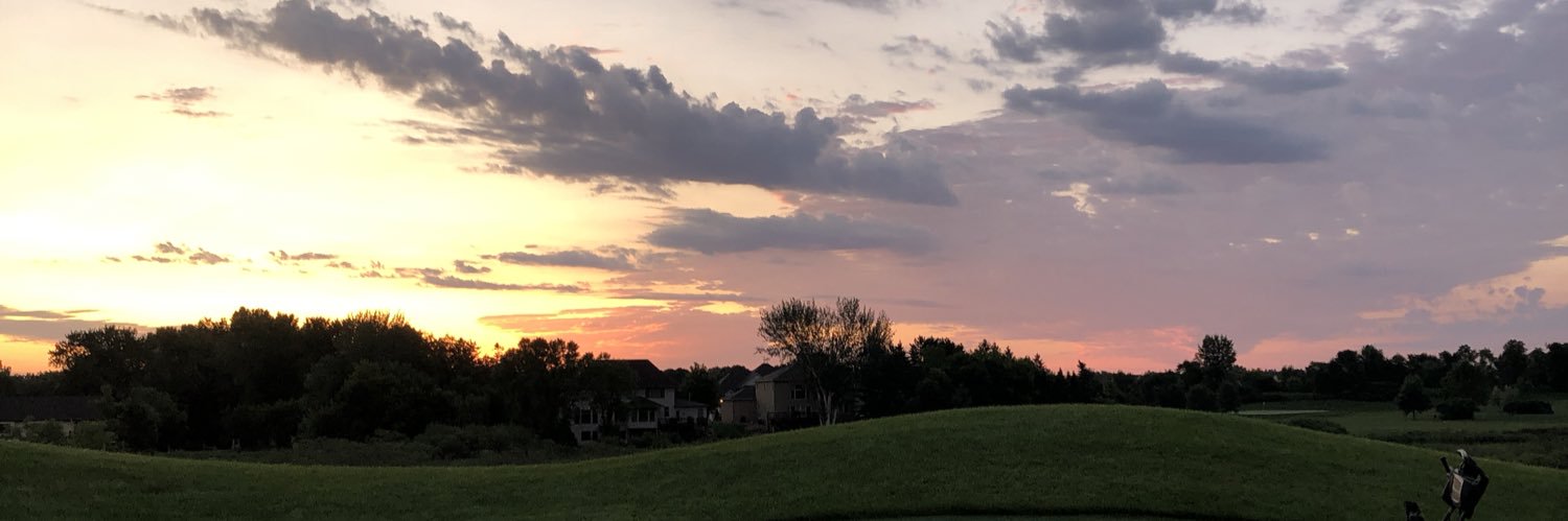 sellke17's profile banner image