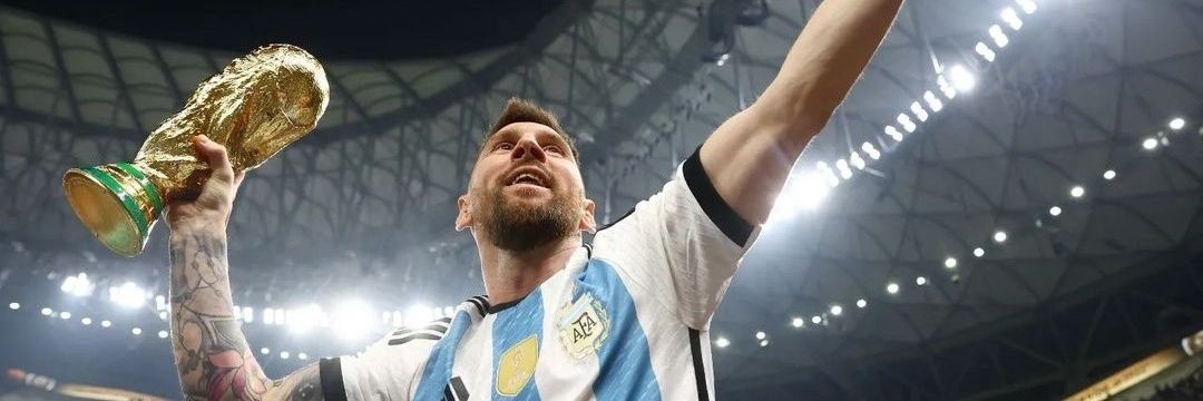 RafaelCastillo3's profile banner image