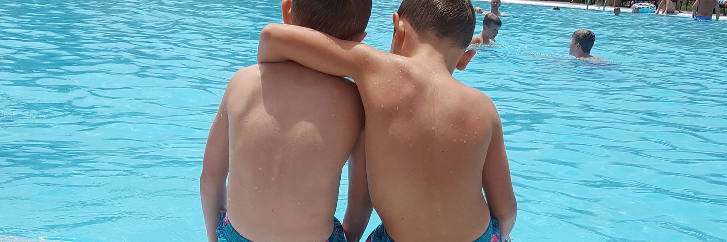 dannyhudson31's profile banner image