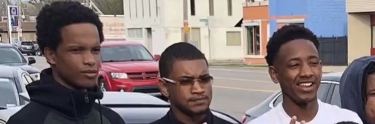 itsreallychamp's profile banner image