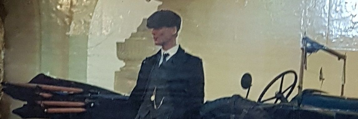 DicksonYoung50's profile banner image