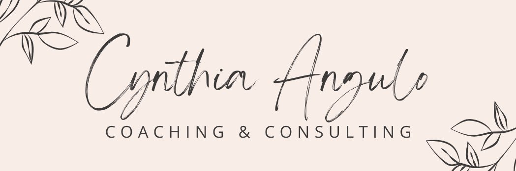 CynthiaAngulo31's profile banner image