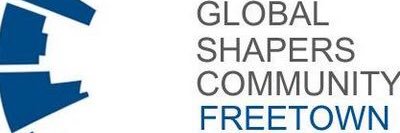 GlobalShapersFt's profile banner image