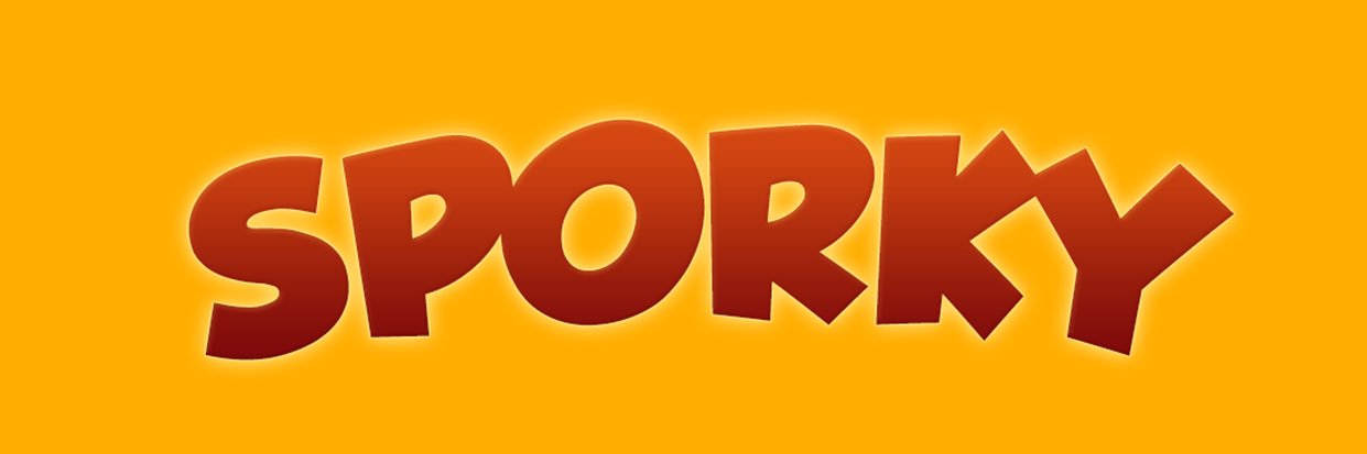 ForkyApp's profile banner image