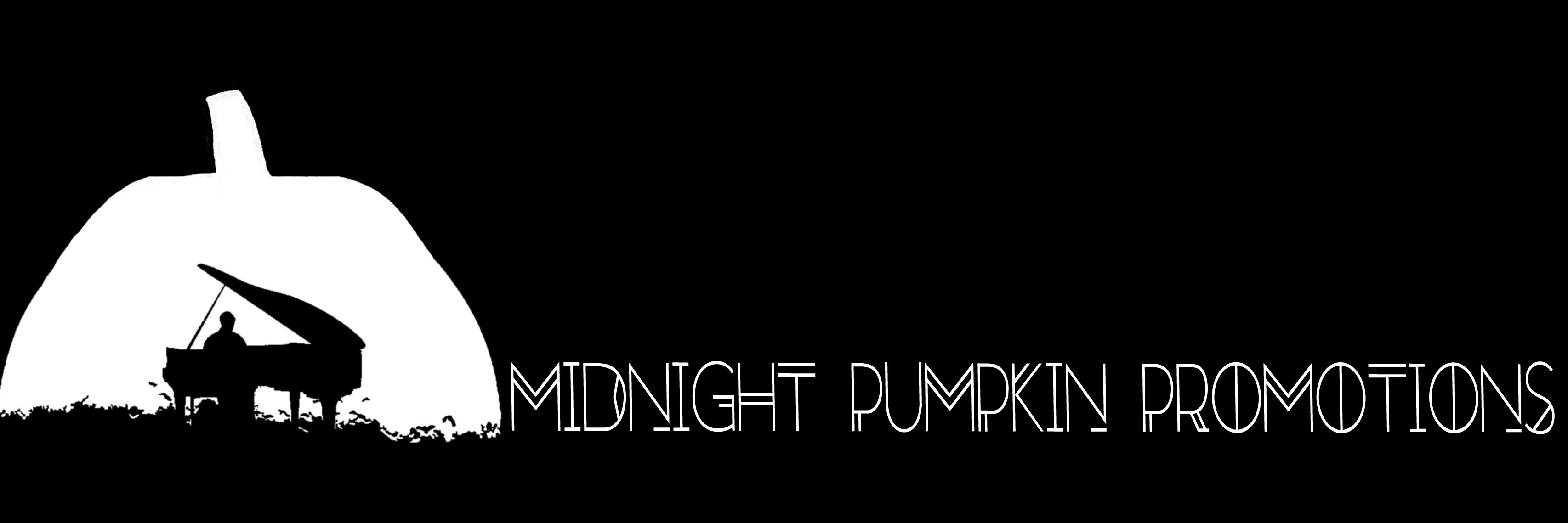 MP_Promo's profile banner image