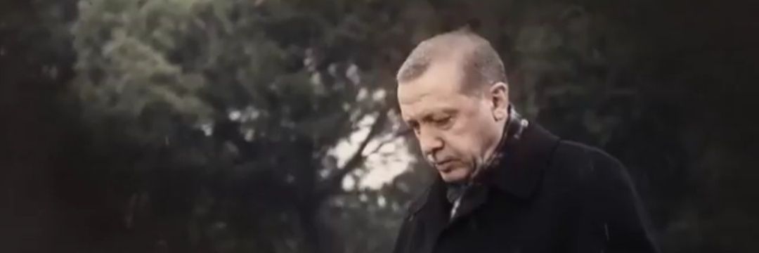 Abdullah Çalım banner