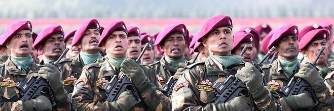 iSupportArmy's profile banner image