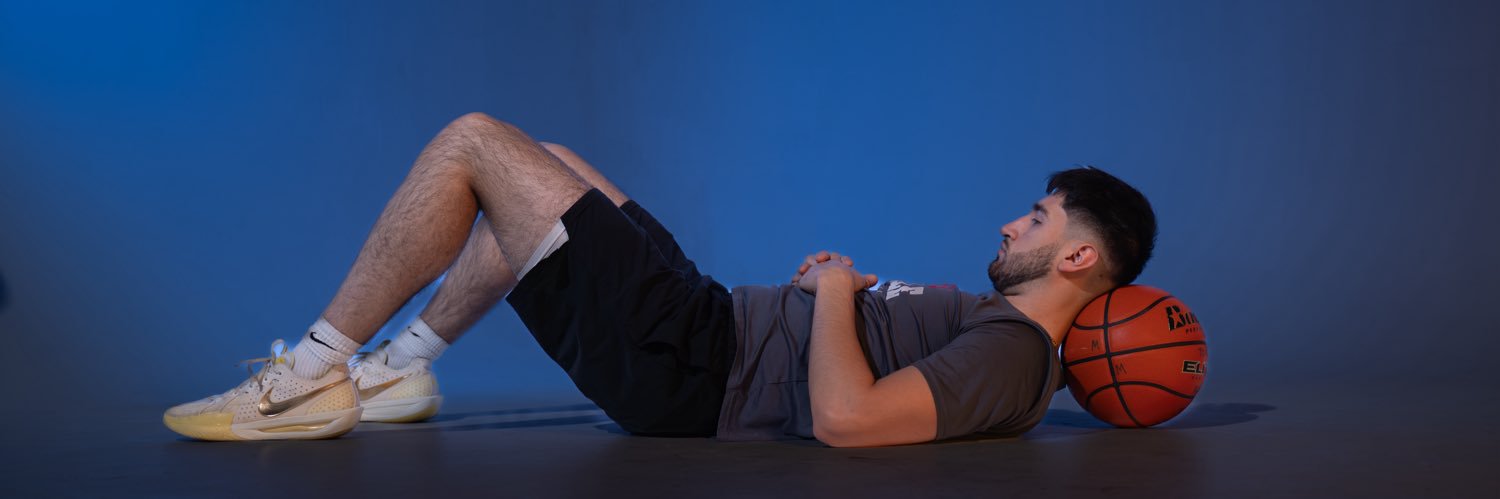 Evan Palmquist banner