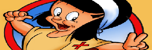 FabianAlaniz's profile banner image