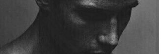 SAOUD___27's profile banner image