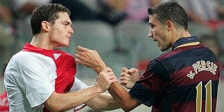 GoonerLex's profile banner image