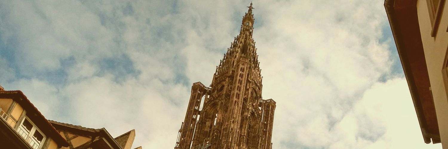 Alessio_Fed's profile banner image