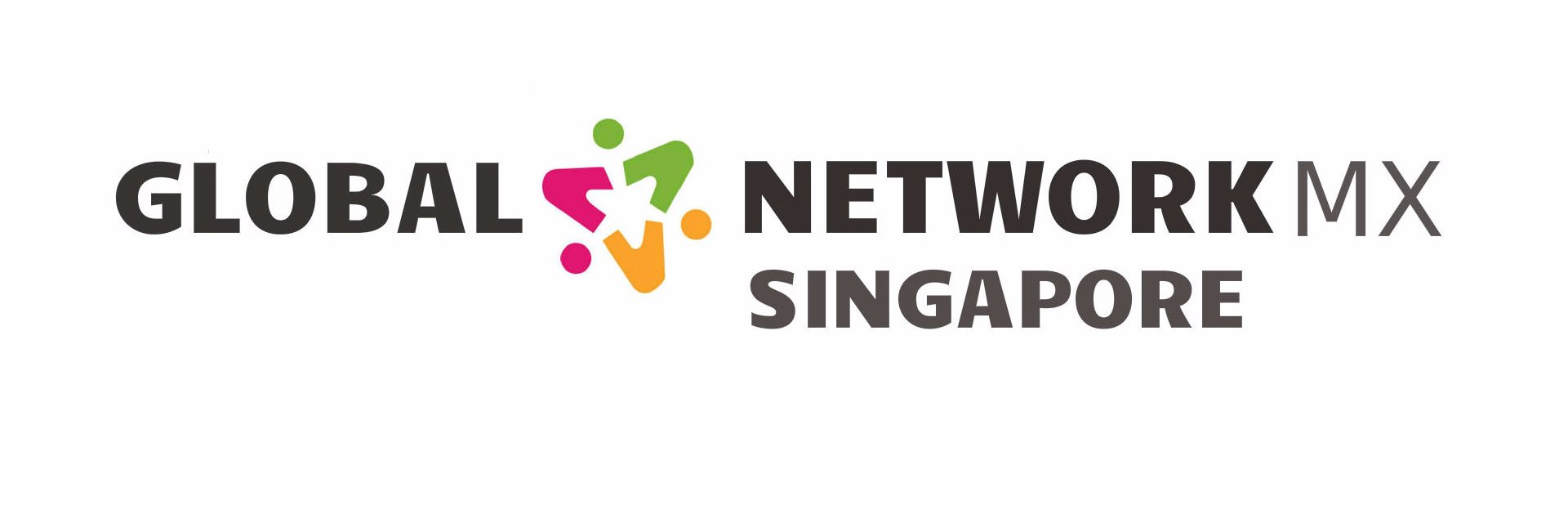 MX_SG's profile banner image