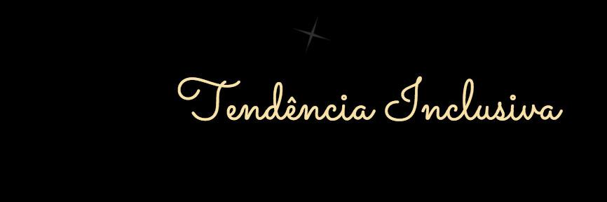 tinclusiva's profile banner image