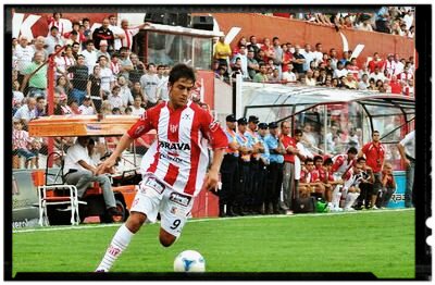 alejolopez104's profile banner image